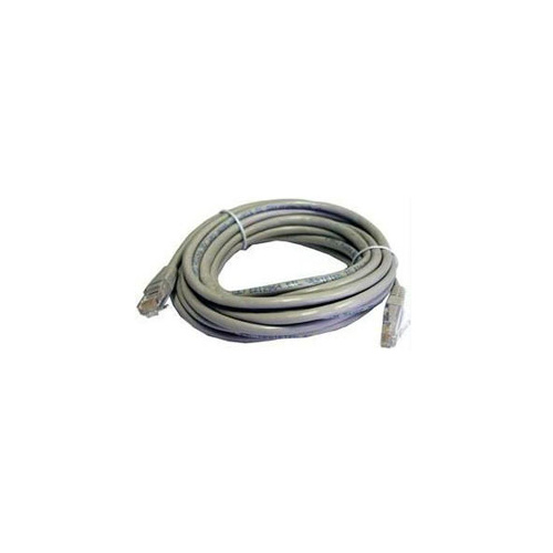 Raymarine SeaTalkHS Patch Cable 15m
