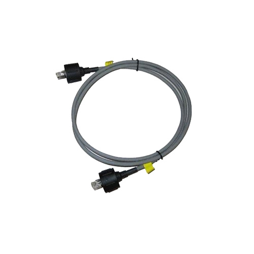 Raymarine SeaTalkHS Dual End Weatherproof Network Cable 1.5m