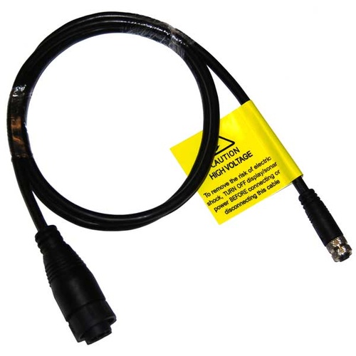 Raymarine 1m Minnkota Adaptor Cable (7 pin)