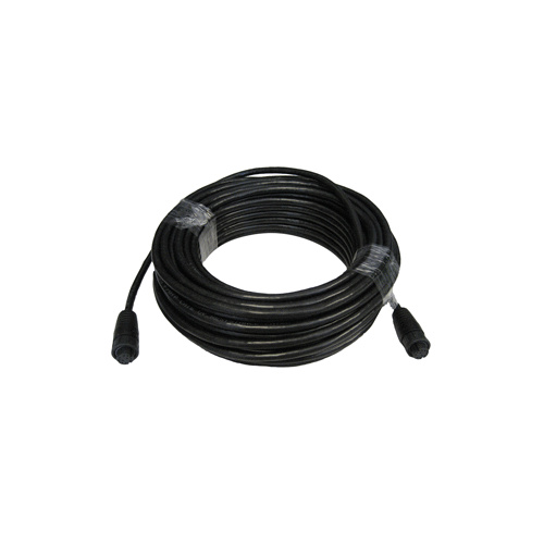 Raymarine Raynet (F) to Raynet (F) cable - 5m