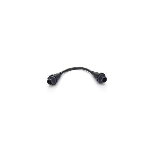Raymarine RayNet (M) to RayNet (M) cable - 100mm