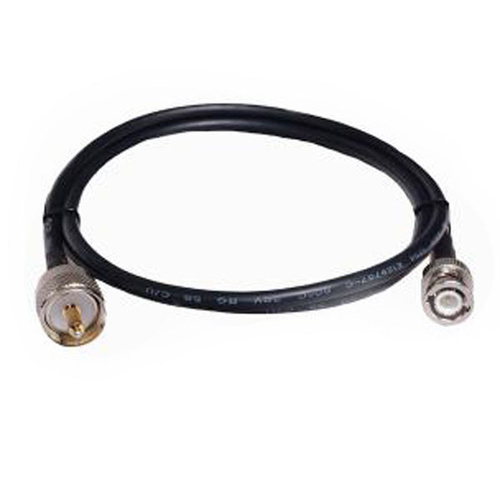 Raymarine VHF Antenna Splitter AIS cable