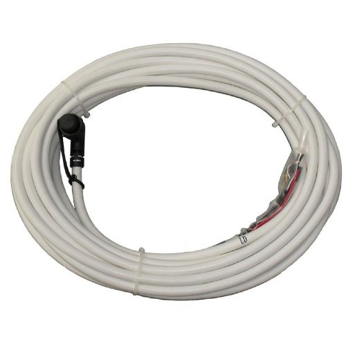 Raymarine 15m Digital Radar Cable with Raynet Connector