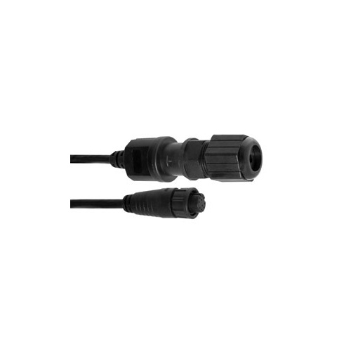 Raymarine RayNet to RJ45 (F) Adaptor - 100mm