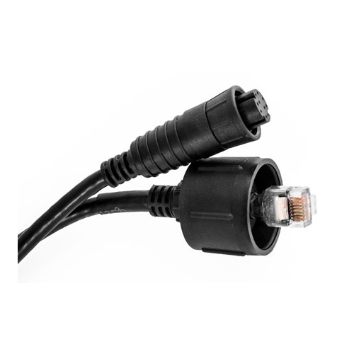 Raymarine RayNet (F) to STHS (M) Cable - 3m