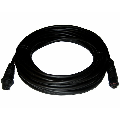 Raymarine Ray 63/73/90/91 Raymic 15m Extension Cable