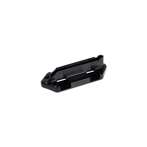 Raymarine CPT-DV / CPT-DVS / CPT-100DVS Trolling Motor Mount