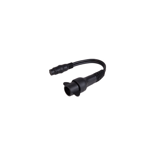 Raymarine Dragonfly 6 & 7 CPT-DV / CPT-DVS Adaptor Cable