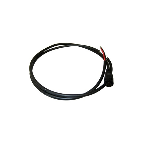 Raymarine CP470-CP570 Speed-Temp Y-Cable