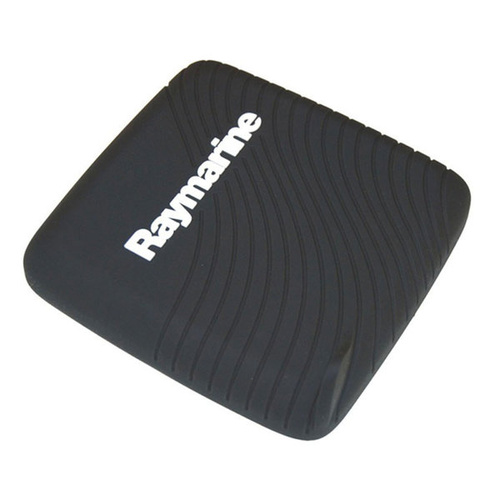 Raymarine Grey Suncover i50/i60/i70/p70/i70s/p70s (eS series style)