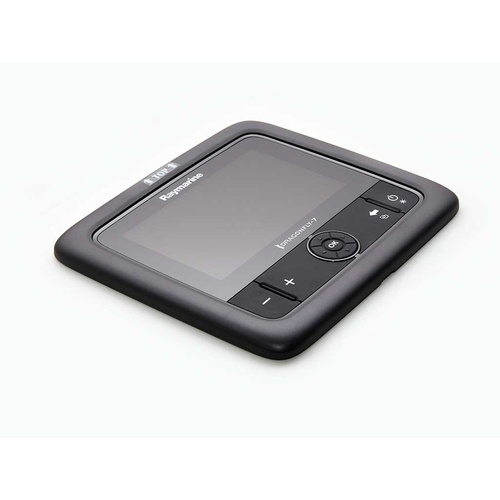 Raymarine Dragonfly 4 & 5 Flush Mounting Kit