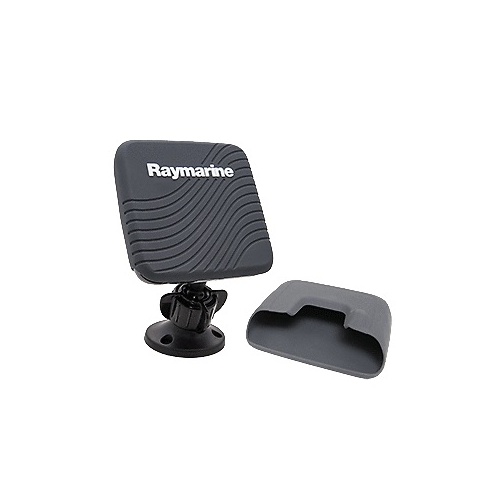 Raymarine Sun Cover for Wi-Fish, Dragonfly 4 & 5 when bracket mounted