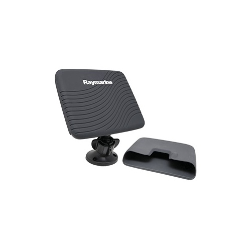 Raymarine Sun Cover for Dragonfly 7 when bracket mounted