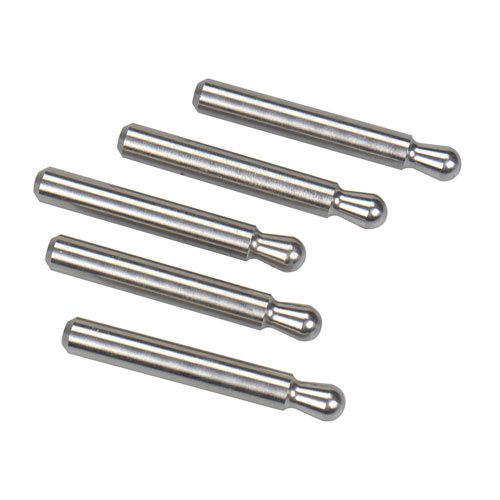 Raymarine Tiller Pin (5 per Pack)