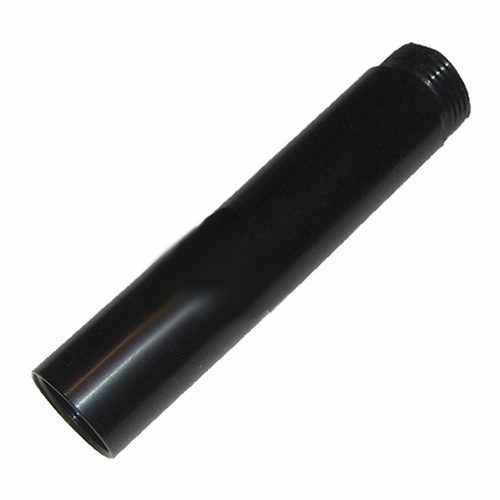 Raymarine Pushrod Extension 25mm (1‚Äù)