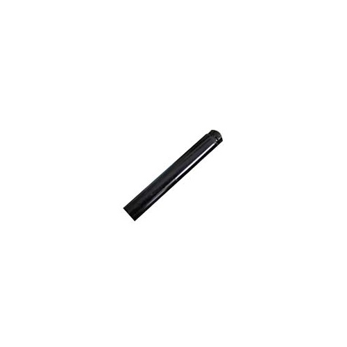 Raymarine Pushrod Extension 51mm (2‚Äù)