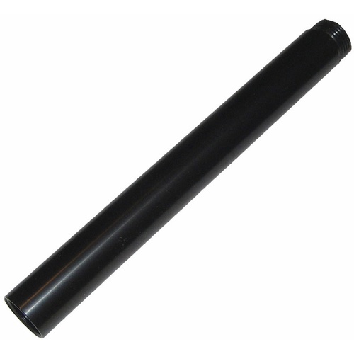 Raymarine Pushrod Extension 76mm (3‚Äù)
