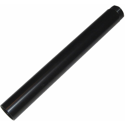 Raymarine Pushrod Extension 102mm (4‚Äù)