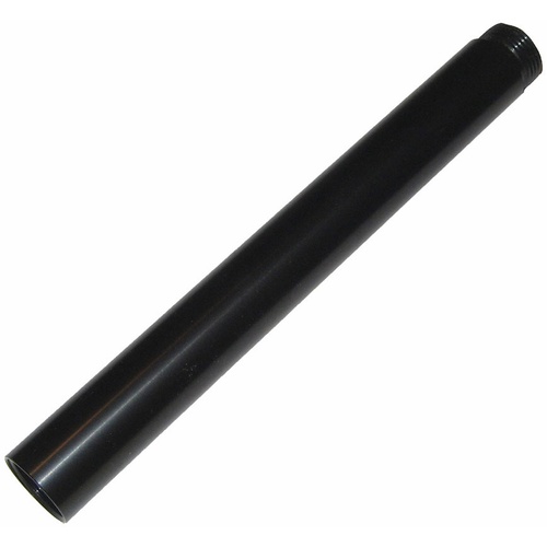 Raymarine Pushrod Extension 127mm (5‚Äù)