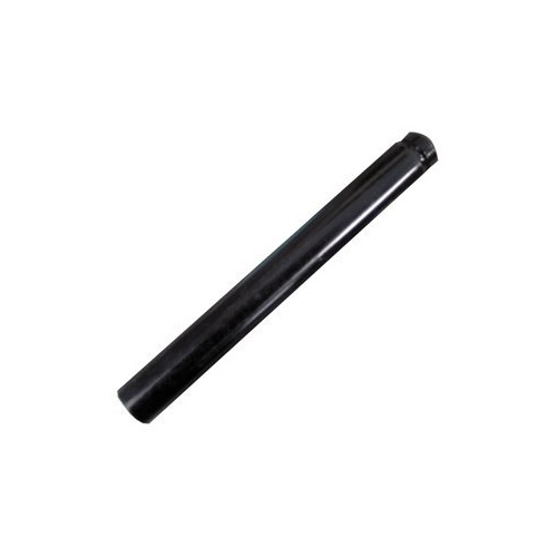 Raymarine Pushrod Extension 153mm (6‚Äù)