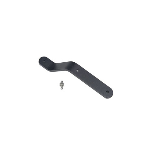 Raymarine Tiller Bracket 25mm (1‚Äù)