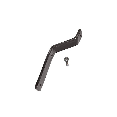 Raymarine Tiller Bracket 51mm (2‚Äù)