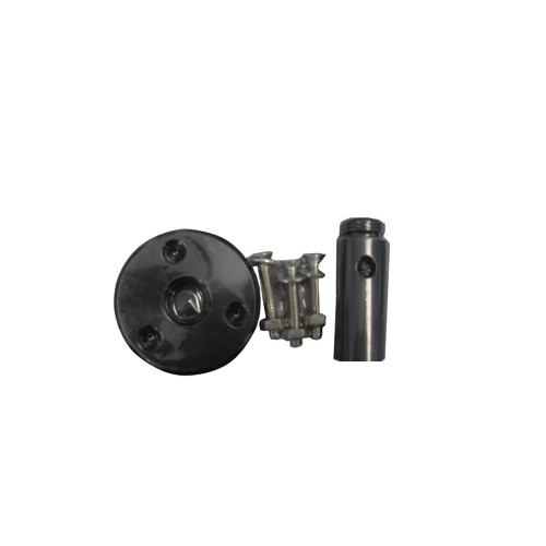 Raymarine Pedestal Assembly 51mm (2‚Äù)