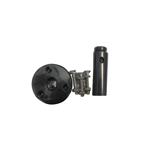 Raymarine Pedestal Assembly 64mm (2.5‚Äù)