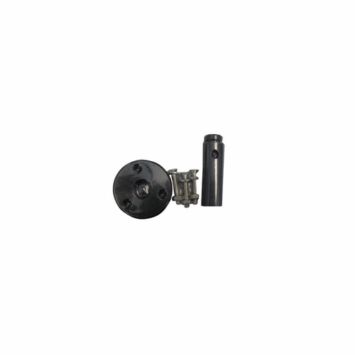 Raymarine Pedestal Assembly 76mm (3‚Äù)