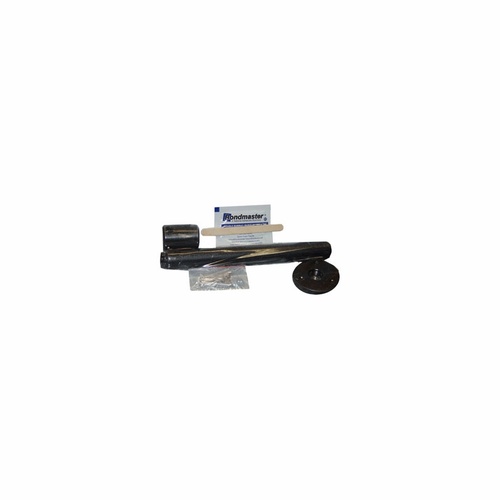 Raymarine Cantilever Socket Assembly