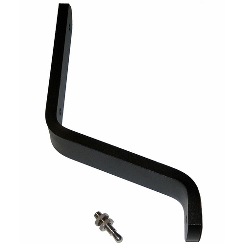 Raymarine Tiller Bracket 127mm (5‚Äù)