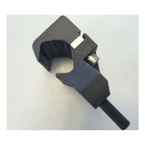 Raymarine Adaptor Pin Bracket Assembly