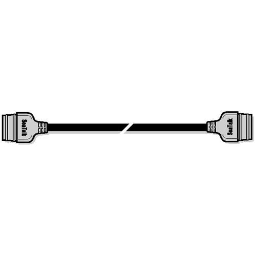 Raymarine SeaTalk Extension Cable 400mm