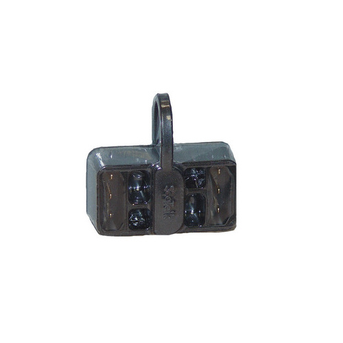 Raymarine 3 Way SeaTalk1 Junction Block