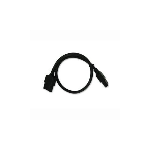 Raymarine SeaTalk Extension Cable 5m