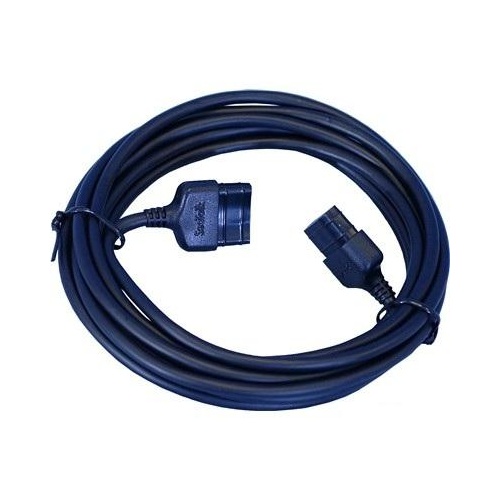 Raymarine SeaTalk Extension Cable 9m