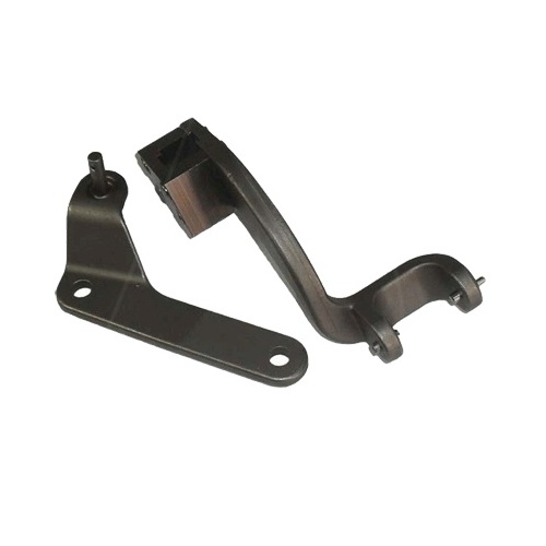 Raymarine Sterndrive Bracket Mercruiser V8