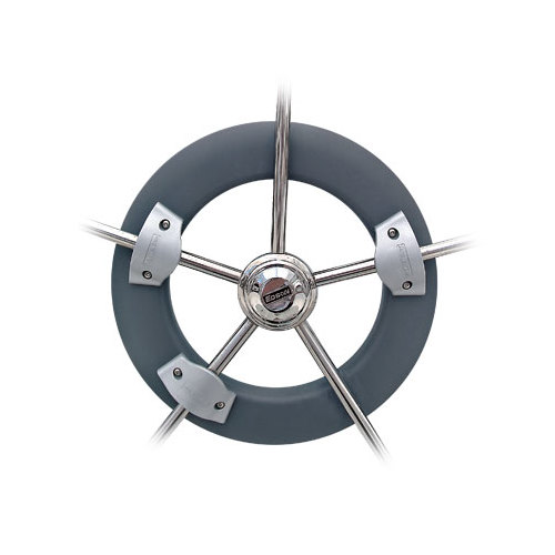 Raymarine Wheel Drive (inc. Fitting Kit)