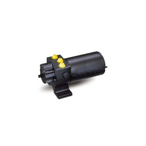 Raymarine Type 0.5/12v Hydraulic Pump