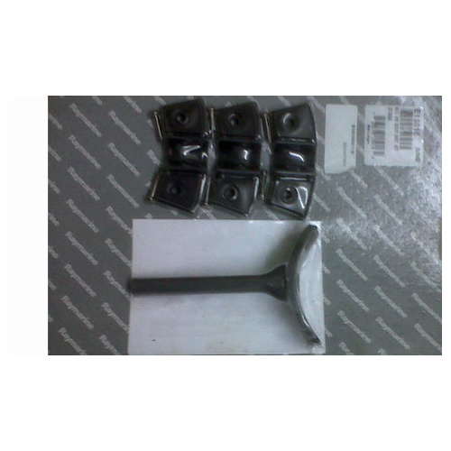 Raymarine Wheel Drive GOIOT Installation Kit