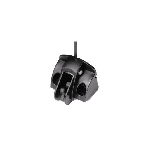 Raymarine ST69 Speed/Temperature Transom Mount Transducer