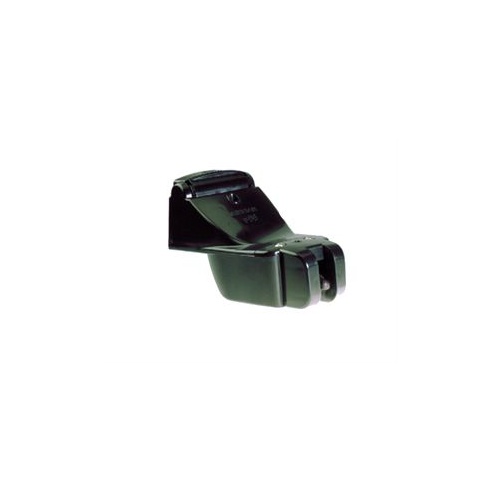 Raymarine i40/50 P66 Depth, Speed, Temperature Transom Mount Transducer