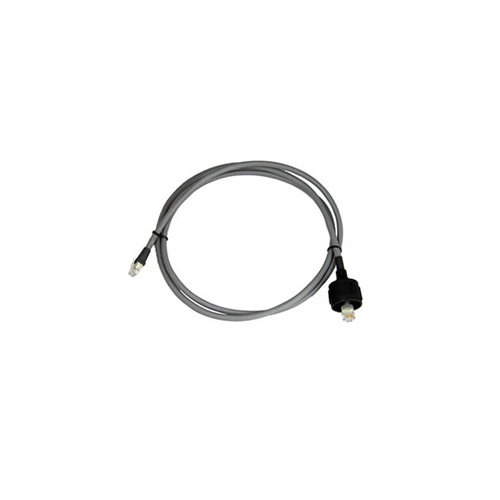 Raymarine SeaTalkHS Network Cable 1.5m