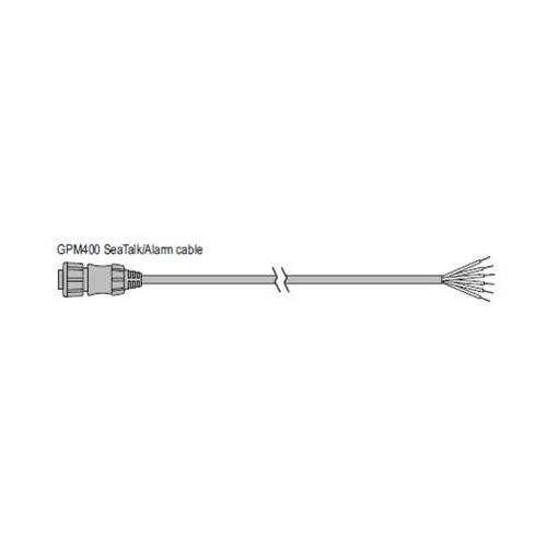 Raymarine SeaTalk Alarm Out Cable 1.5m