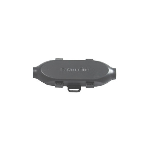 Raymarine SeaTalkHS Crossover Coupler