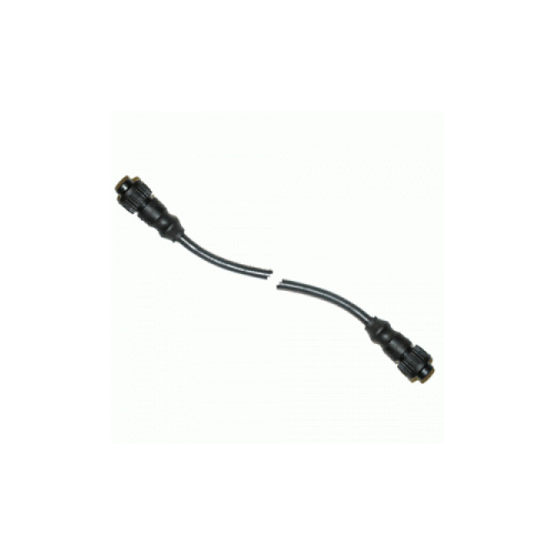Raymarine 3m Transducer Extension Cable