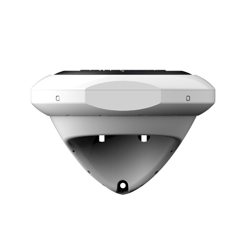 Raymarine Evolution EV1 Sensor Core