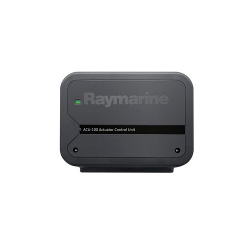 Raymarine ACU-100 Actuator Control Unit