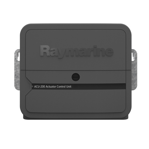 Raymarine ACU-200 Actuator Control Unit