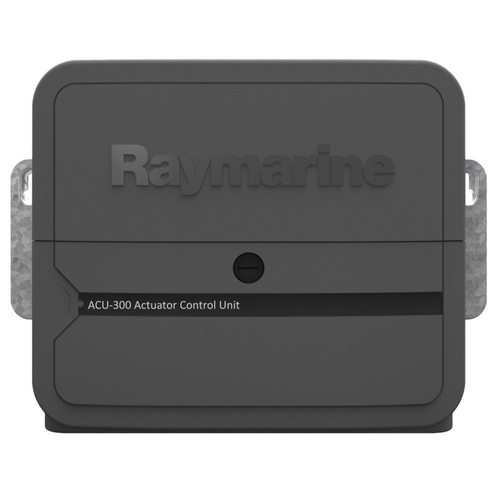 Raymarine ACU-300 Actuator Control Unit